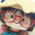 Avatar for korgii