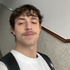 Avatar for rafaelpfaff