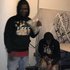 DIAMONDSONMYDICK & Hi-C için avatar