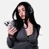 Avatar for Charli xcx