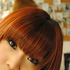 Avatar de DN_Yessica_DN
