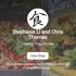 Avatar for Chinese Cooking Demystified