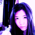 Avatar for singing_stars