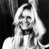 Kim Carnes のアバター
