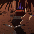 Avatar for yourscreendoor