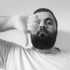cavalirro için avatar
