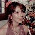 Avatar for Kate Bush
