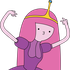 realzoooo için avatar