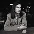 Avatar for Townes Van Zandt