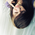 Avatar for mydelirium_
