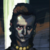 Avatar for pewee