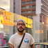 Avatar di ThenIDie