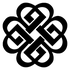 Avatar for d_e_f_t_o_n_e_s