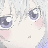 Avatar for Lottiemcq