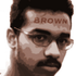 Avatar for stoopdapoop