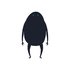 Avatar for Mr Bill