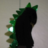Avatar for ohdearindeed