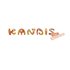 Avatar for The Kandis Project