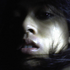 Avatar for mizzyXmuahh
