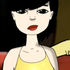 Avatar for verdemental
