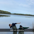 Avatar för r3ss