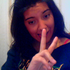 Awatar dla ups_kiss