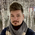 Avatar for chriskiley