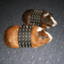 Avatar for mit0sis