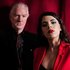 Avatar for Mick Harvey And Amanda Acevedo