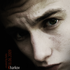 Avatar for beksik