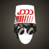 Avatar for maromaro1337