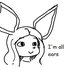 Avatar for susbo43