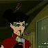 Avatar for poontangyeti