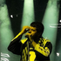 Avatar de scriptedaman24