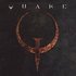 Avatar for Quake Soundtrack