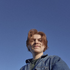 Avatar for lavl2406