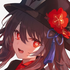 Avatar for Cerysic