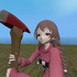 Avatar for hanget_Hooker