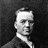 Avatar de Edgar Stillman Kelley