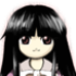 Avatar for fluffyratMaruu