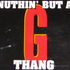 Avatar for georgielastfm