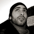 Avatar for Chaikowsky