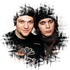 Avatar for RS_system