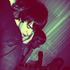 Avatar for forgetjuliet