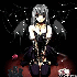 Avatar for honeytrust