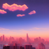 Avatar for Scott752