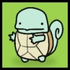 Avatar de DashFree