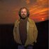 Avatar for Barry McGuire