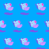 Avatar for hobilittlepill3