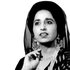 Avatar for Mohinder Kaur Bhamra